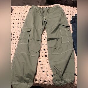 Rue 21 size M worn once